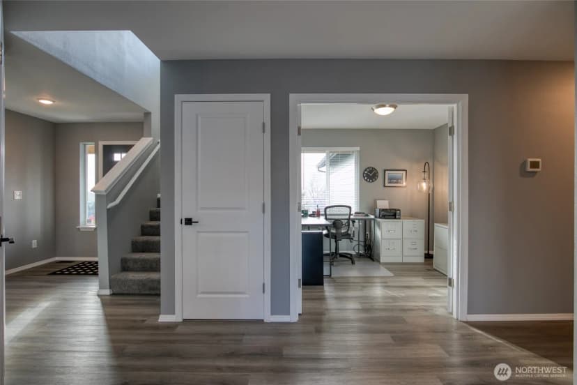 Property photo for 100 Meadow Loop, Montesano photo 13