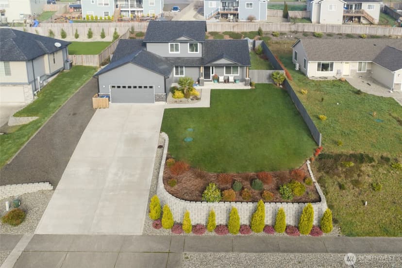 Property photo for 100 Meadow Loop, Montesano photo 36