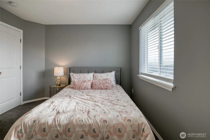 Property photo for 100 Meadow Loop, Montesano photo 25