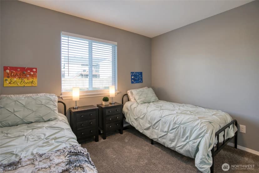 Property photo for 100 Meadow Loop, Montesano photo 27
