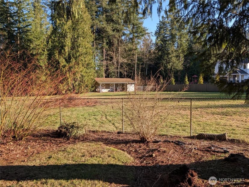 Property photo for 12105 25th Avenue Se, Everett photo 8