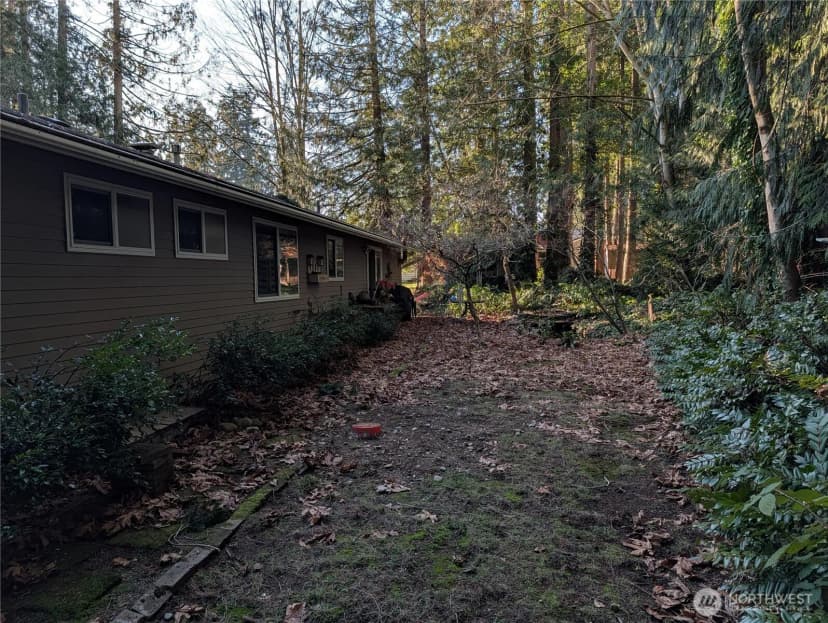 Property photo for 12105 25th Avenue Se, Everett photo 6