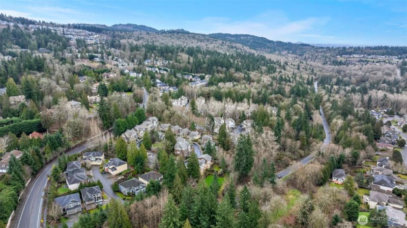 Property photo for 6441 Se Cougar Mountain Way, Bellevue photo 33