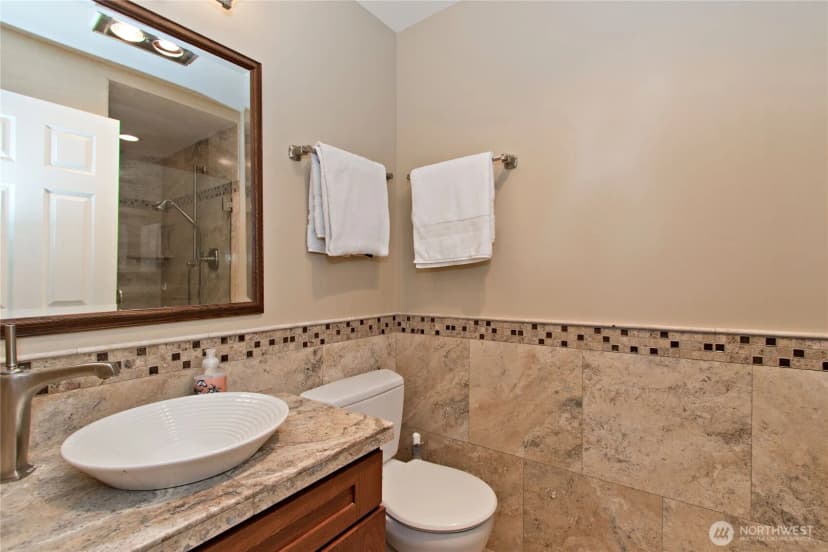 Property photo for 5021 Reply Lane N #102, Renton photo 10