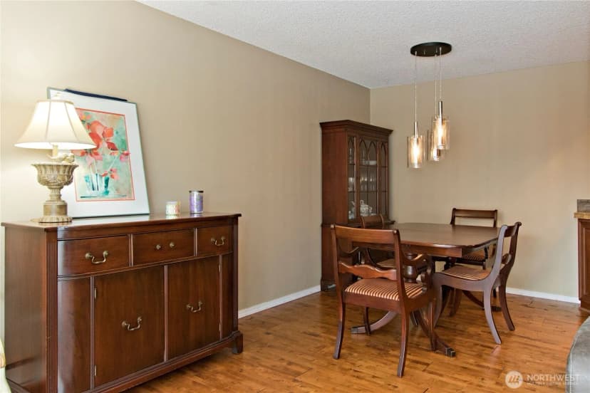 Property photo for 5021 Reply Lane N #102, Renton photo 11