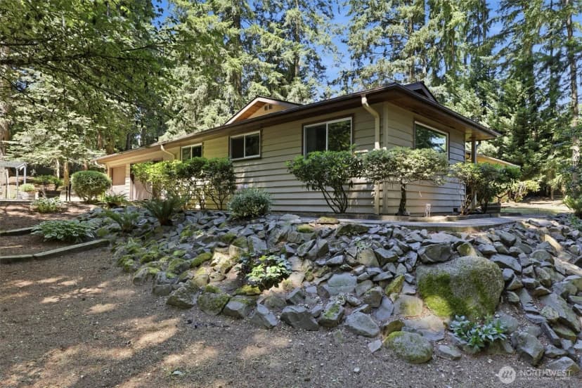 Property photo for 39811 226th Avenue Se, Enumclaw photo 34