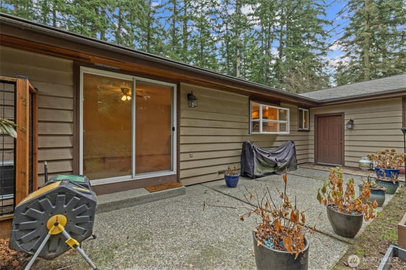 Property photo for 39811 226th Avenue Se, Enumclaw photo 21