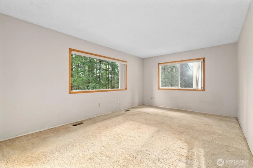 Property photo for 39811 226th Avenue Se, Enumclaw photo 13
