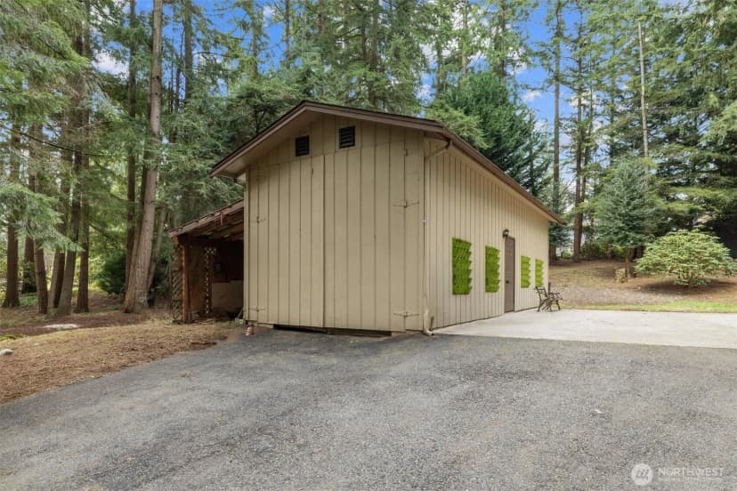 Property photo for 39811 226th Avenue Se, Enumclaw photo 31