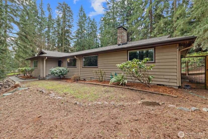 Property photo for 39811 226th Avenue Se, Enumclaw photo 26