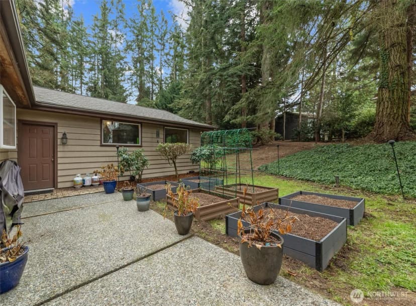 Property photo for 39811 226th Avenue Se, Enumclaw photo 17