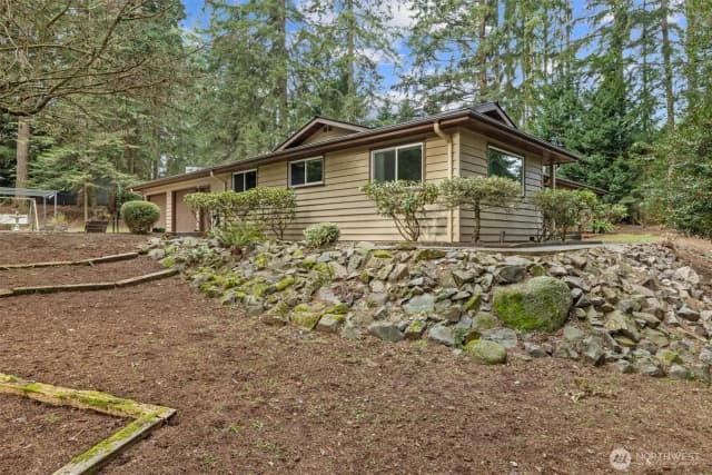 Property photo for 39811 226th Avenue Se, Enumclaw