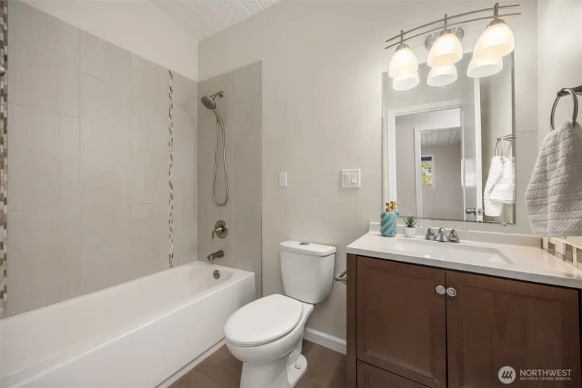 Property photo for 22709 Se 16th Street, Sammamish photo 23