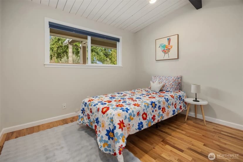 Property photo for 22709 Se 16th Street, Sammamish photo 22