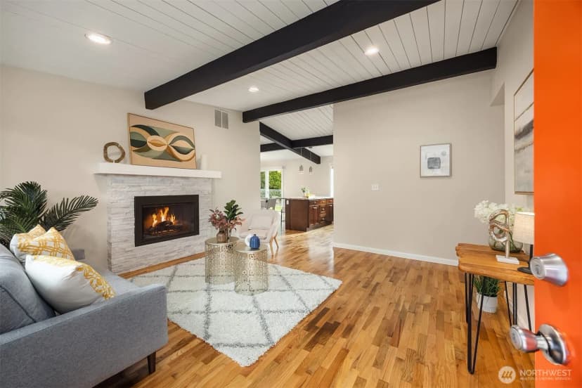 Property photo for 22709 Se 16th Street, Sammamish photo 3