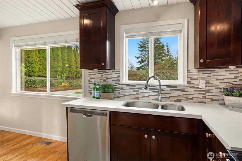 Property photo for 22709 Se 16th Street, Sammamish photo 7