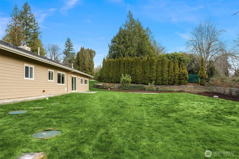Property photo for 22709 Se 16th Street, Sammamish photo 28