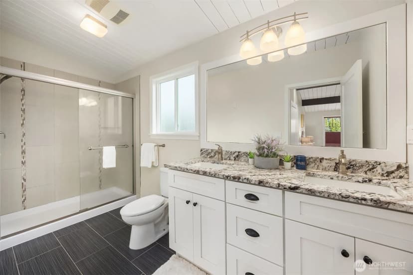 Property photo for 22709 Se 16th Street, Sammamish photo 19