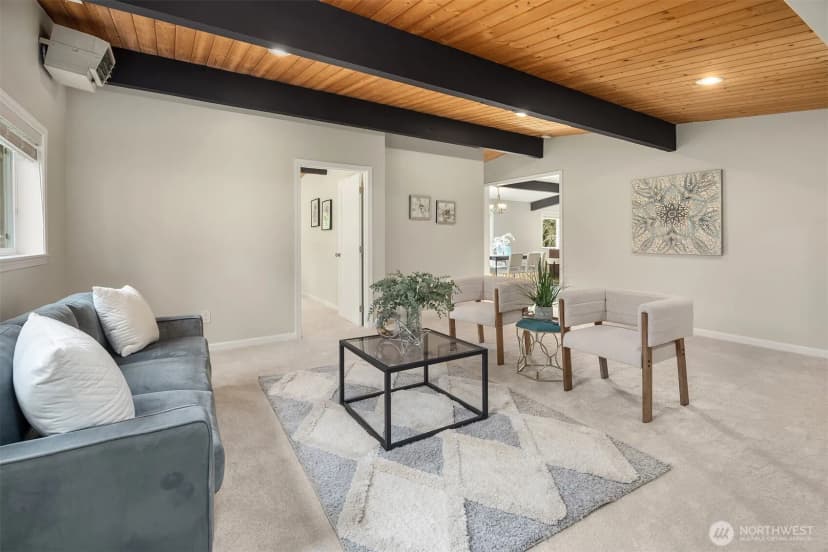 Property photo for 22709 Se 16th Street, Sammamish photo 14