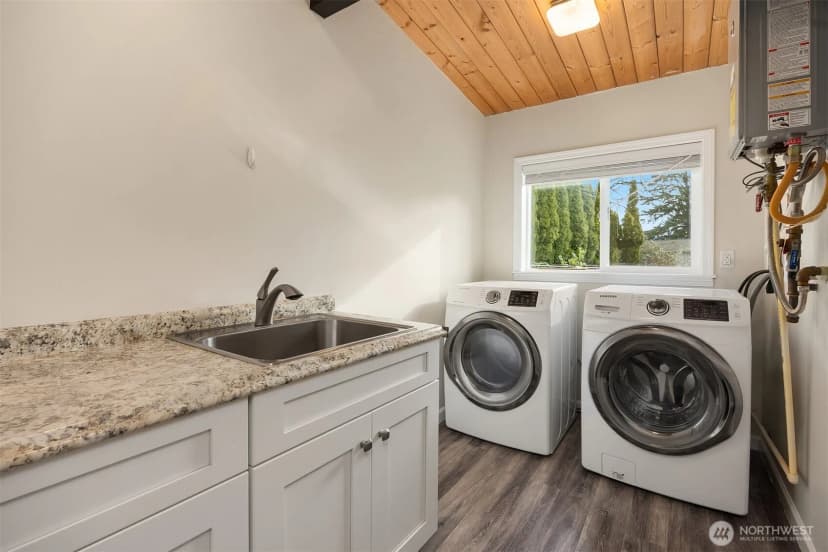 Property photo for 22709 Se 16th Street, Sammamish photo 24
