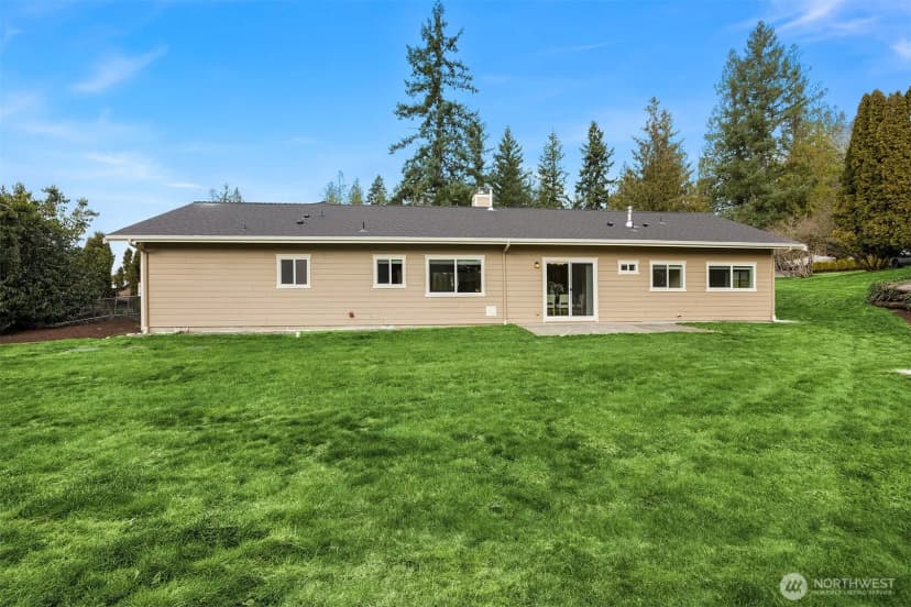 Property photo for 22709 Se 16th Street, Sammamish photo 27