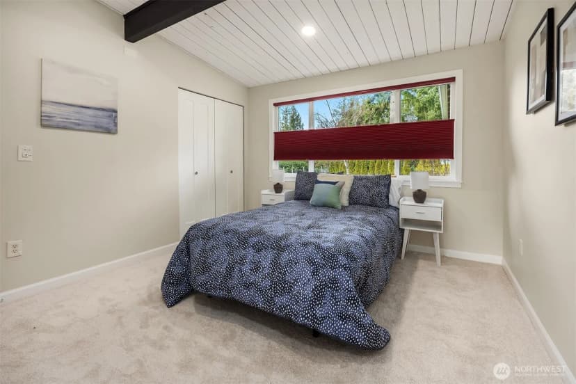 Property photo for 22709 Se 16th Street, Sammamish photo 21
