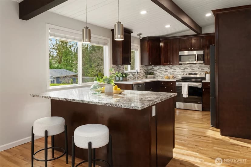 Property photo for 22709 Se 16th Street, Sammamish photo 9