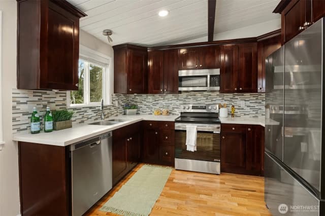 Property photo for 22709 Se 16th Street, Sammamish photo 5