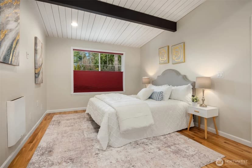 Property photo for 22709 Se 16th Street, Sammamish photo 17