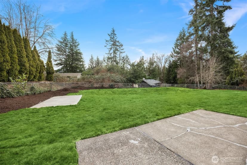 Property photo for 22709 Se 16th Street, Sammamish photo 26