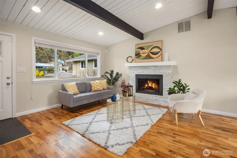 Property photo for 22709 Se 16th Street, Sammamish photo 4