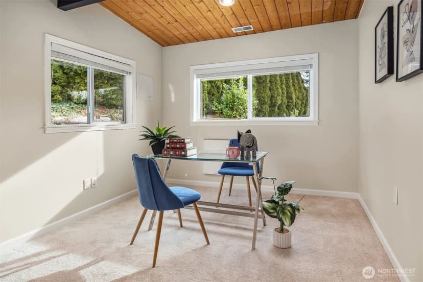 Property photo for 22709 Se 16th Street, Sammamish photo 15