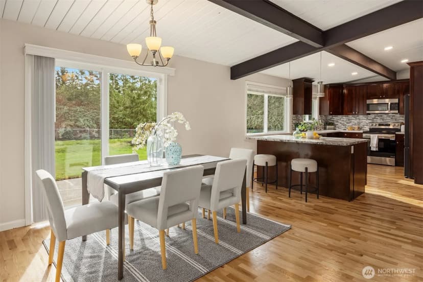 Property photo for 22709 Se 16th Street, Sammamish photo 11