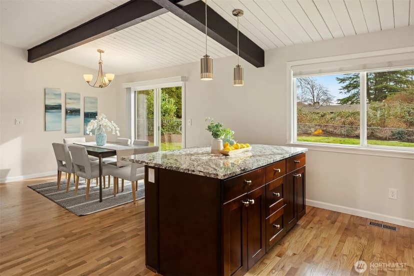 Property photo for 22709 Se 16th Street, Sammamish photo 8