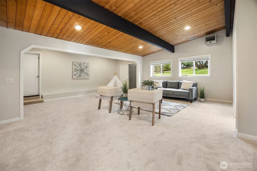 Property photo for 22709 Se 16th Street, Sammamish photo 12