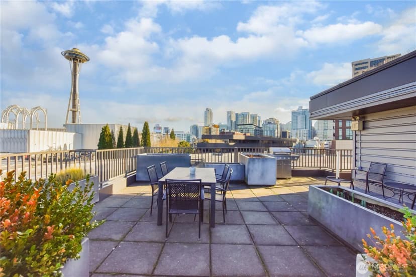 Property photo for 159 Denny Way #402, Seattle photo 22