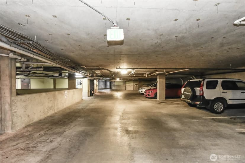 Property photo for 159 Denny Way #402, Seattle photo 20