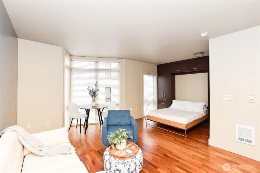Property photo for 159 Denny Way #402, Seattle photo 8