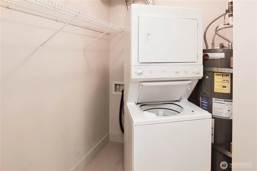 Property photo for 159 Denny Way #402, Seattle photo 14