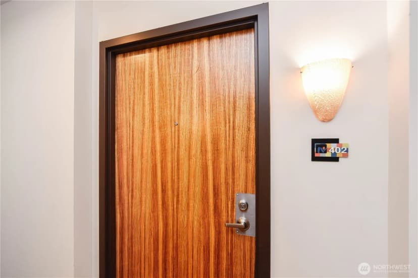 Property photo for 159 Denny Way #402, Seattle photo 15