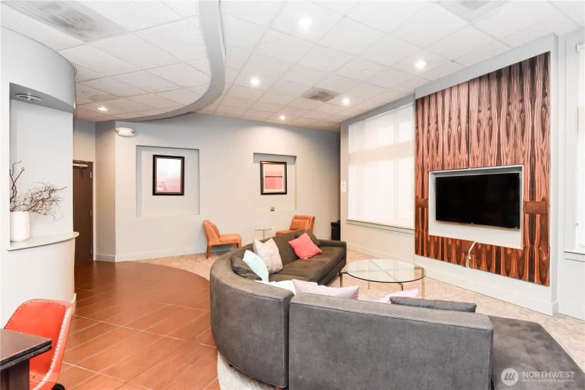 Property photo for 159 Denny Way #402, Seattle photo 16
