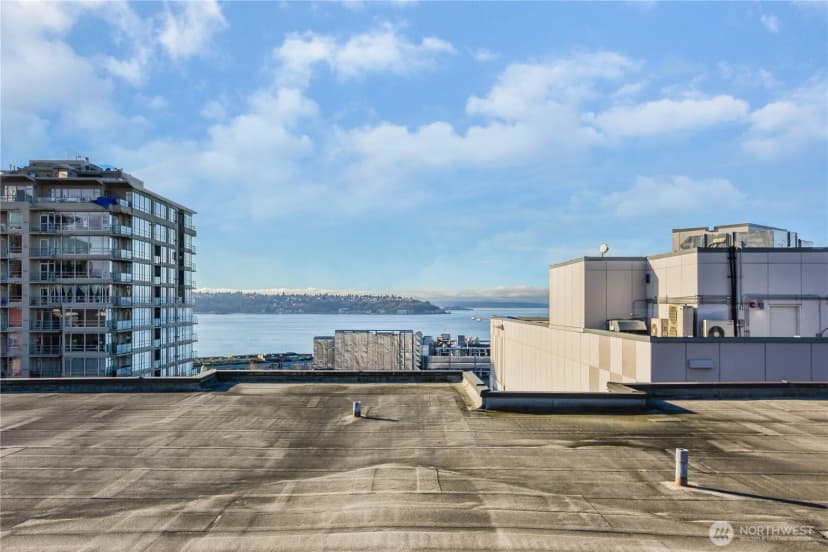 Property photo for 159 Denny Way #402, Seattle photo 24