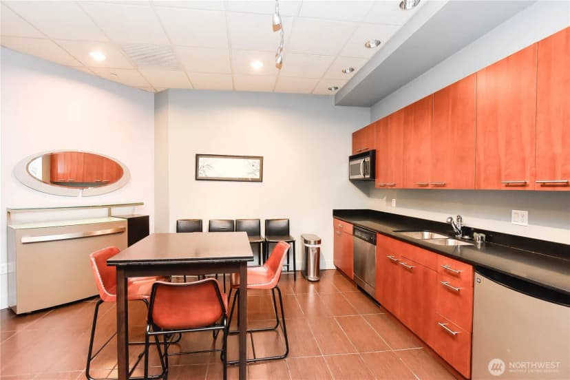 Property photo for 159 Denny Way #402, Seattle photo 17