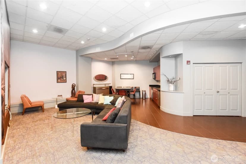 Property photo for 159 Denny Way #402, Seattle photo 18