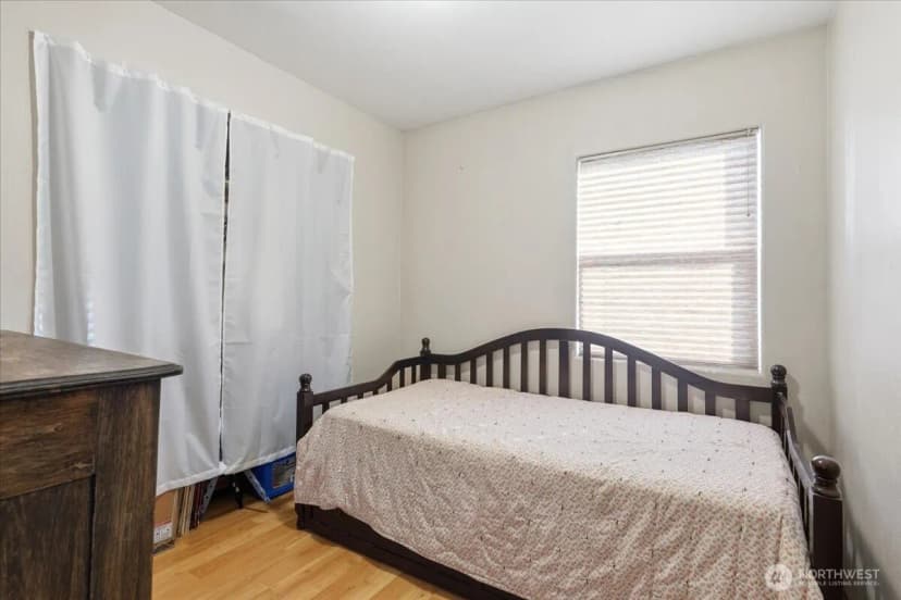 Property photo for 117 Young Street, Grand Coulee photo 14
