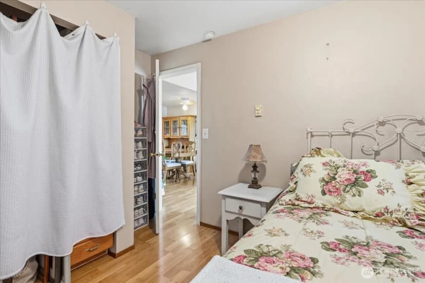 Property photo for 117 Young Street, Grand Coulee photo 13