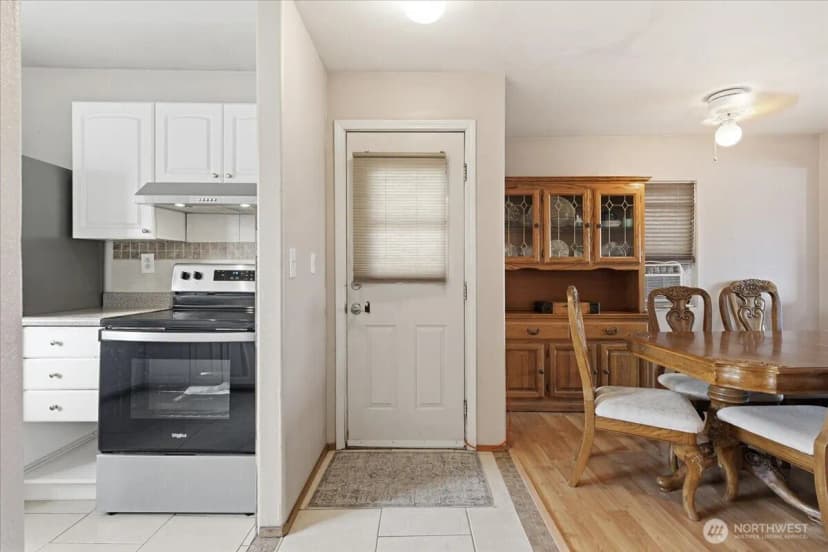 Property photo for 117 Young Street, Grand Coulee photo 6