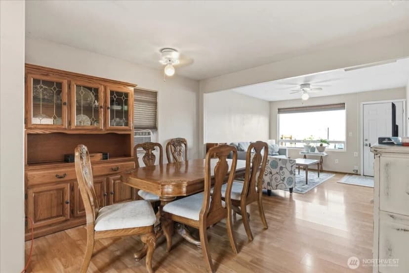 Property photo for 117 Young Street, Grand Coulee photo 7