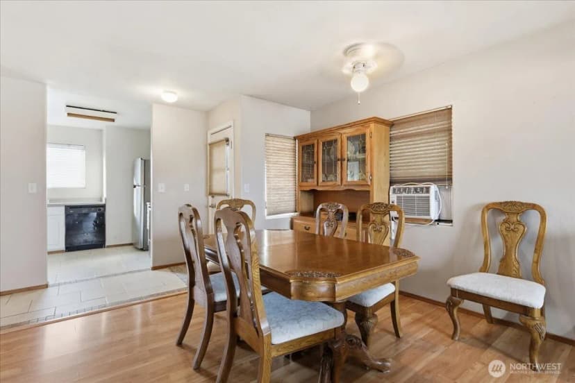 Property photo for 117 Young Street, Grand Coulee photo 8