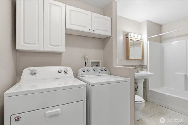 Property photo for 117 Young Street, Grand Coulee photo 4